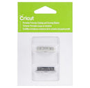 Cricut Replacement Scoring Edge and Blade for Cricut Portable Trimmer