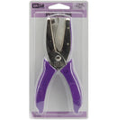 McGill Ribbon Stitch, .25" Hand Punch