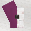 Rich and Radiant Specialty Paper A4 Size (120gsm-10 sheets / 300gsm-5 sheets)