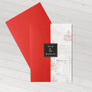 Rich and Radiant Specialty Paper A4 Size (120gsm-10 sheets / 300gsm-5 sheets)