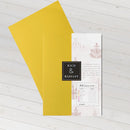 Rich and Radiant Specialty Paper A4 Size (120gsm-10 sheets / 300gsm-5 sheets)