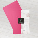 Rich and Radiant Specialty Paper A4 Size (120gsm-10 sheets / 300gsm-5 sheets)