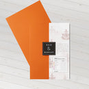 Rich and Radiant Specialty Paper A4 Size (120gsm-10 sheets / 300gsm-5 sheets)