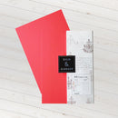 Rich and Radiant Specialty Paper A4 Size (120gsm-10 sheets / 300gsm-5 sheets)