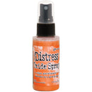 Ranger Distress Oxide Spray Tim Holtz (Option 2)