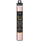 Thermoweb Deco Foil iCraft (Option 2)