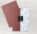 Nudes and Neutrals Specialty Paper 120gsm/ 240gsm / 300gsm A4 Size