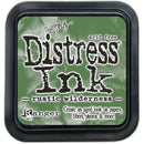 Ranger Mini Distress Ink Pad (Option 2)