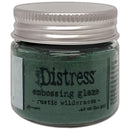 Ranger Distress Embossing Glaze Tim Holtz