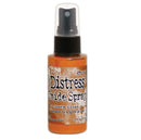 Ranger Distress Oxide Spray Tim Holtz (Option 2)