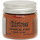 Ranger Distress Embossing Glaze Tim Holtz