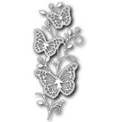 Rylan Butterfly Stem Memory Box Die