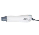 Sizzix Heat Tool/ Heat Gun 220V