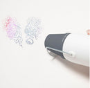 Sizzix Heat Tool/ Heat Gun 220V