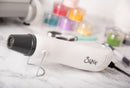 Sizzix Heat Tool/ Heat Gun 220V