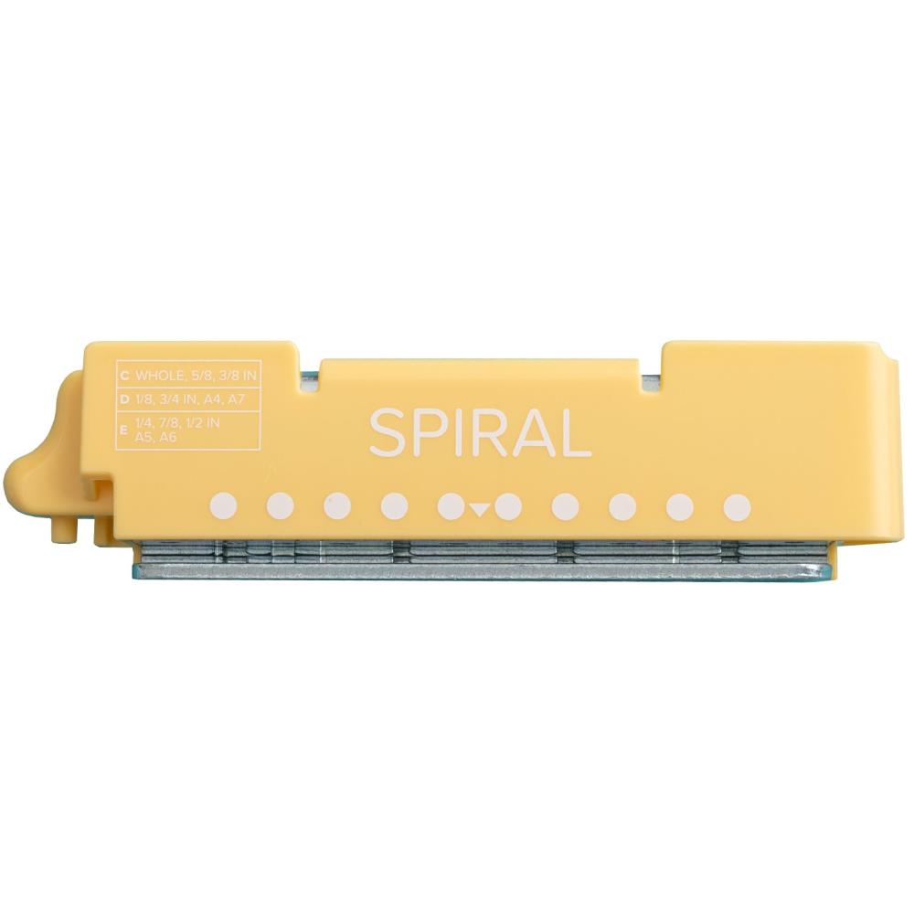 We R Memory Keepers Multi Cinch Cartridge