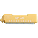 We R Memory Keepers Multi Cinch Cartridge