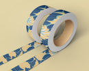 Ink Scribbler Independence Day 2020 Washi Tape