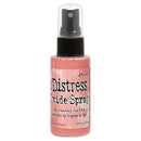 Ranger Distress Oxide Spray Tim Holtz (Option 4)