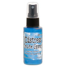 Ranger Distress Oxide Spray Tim Holtz (Option 2)