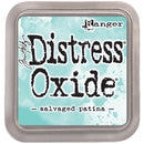 Ranger Distress Oxide Ink Pad (Option 2)