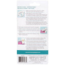 We R Memory Keepers Scallop Arches Edge Punch