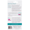 We R Memory Keepers Scallop Diamond Edge Punch