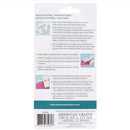 We R Memory Keepers Scallop Lace Edge Punch