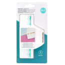 We R Memory Keepers Scallop Lace Edge Punch