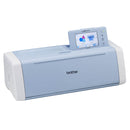 Brother SDX1200 ScanNCut