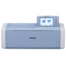 Brother SDX1200 ScanNCut