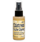 Ranger Distress Oxide Spray Tim Holtz (Option 2)