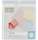 We R Memory Keepers Score Board/ Scoring Board