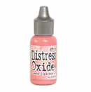 Ranger Distress Oxides Reinker (Option 1)