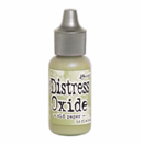 Ranger Distress Oxides Reinker (Option 2)