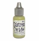 Ranger Distress Oxides Reinker (Option 2)