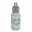 Ranger Distress Oxides Reinker (Option 2)