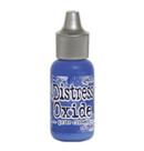 Ranger Distress Oxides Reinker (Option 3)