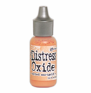 Ranger Distress Oxides Reinker (Option 4)