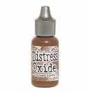 Ranger Distress Oxides Reinker (Option 4)