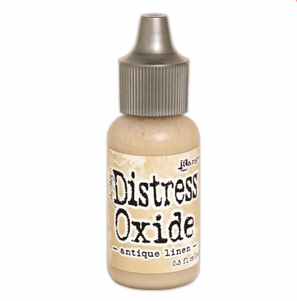Ranger Distress Oxides Reinker (Option 4)
