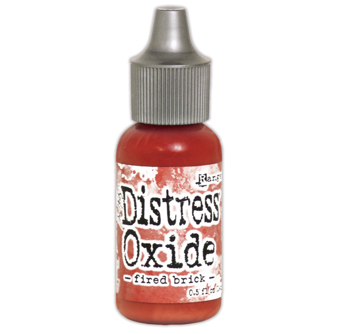 Ranger Distress Oxides Reinker (Option 5)