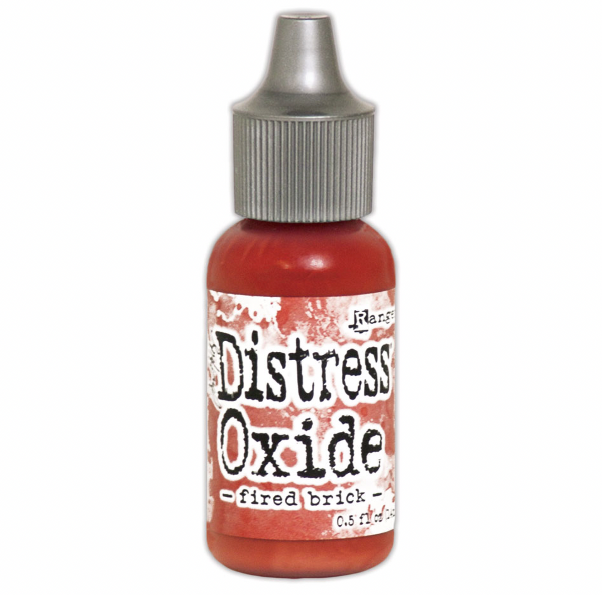 Ranger Distress Oxides Reinker (Option 5)
