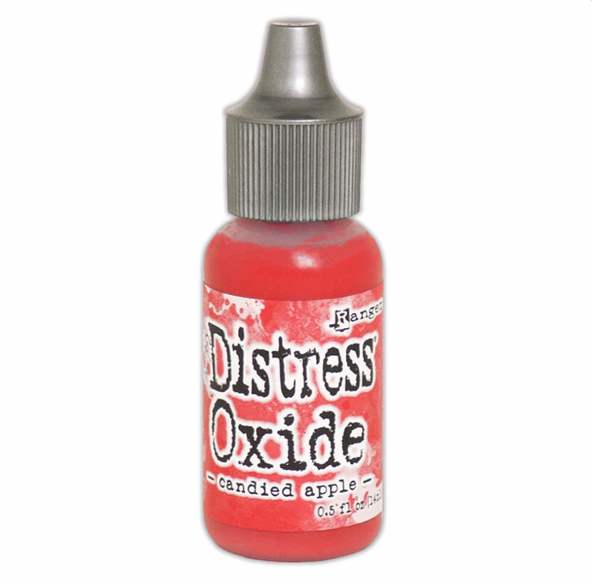 Ranger Distress Oxides Reinker (Option 5)