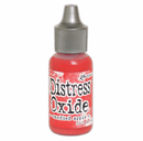 Ranger Distress Oxides Reinker (Option 5)