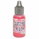 Ranger Distress Oxides Reinker (Option 5)