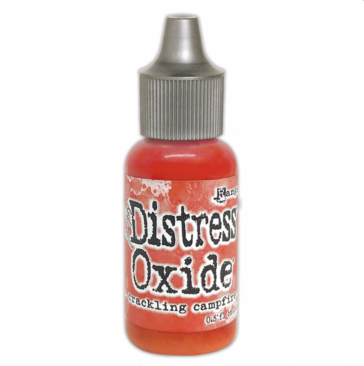 Ranger Distress Oxides Reinker (Option 5)
