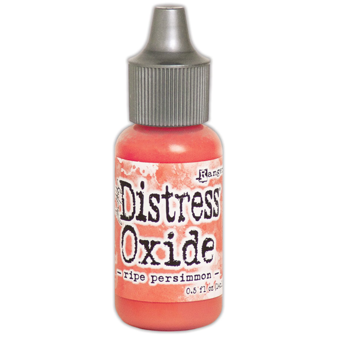 Ranger Distress Oxides Reinker (Option 5)