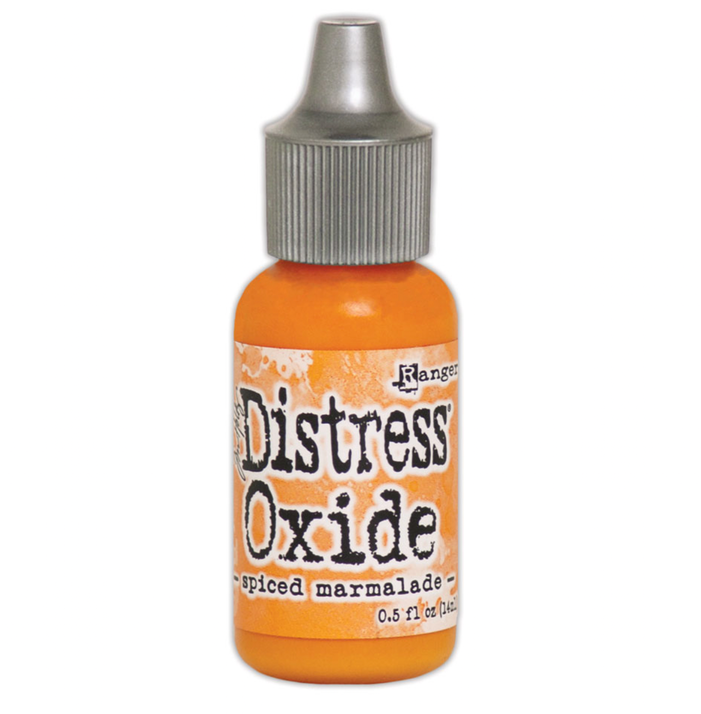 Ranger Distress Oxides Reinker (Option 5)