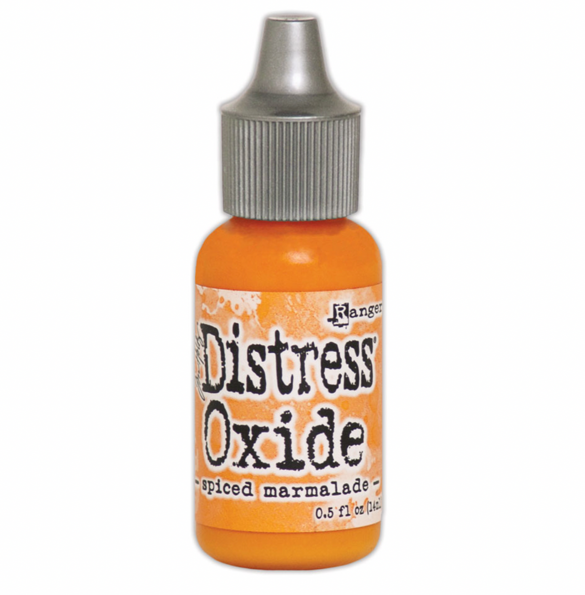 Ranger Distress Oxides Reinker (Option 5)